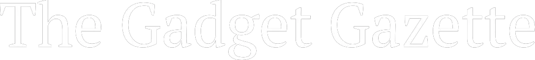 how to display presentation in presenter view the gadget gazette